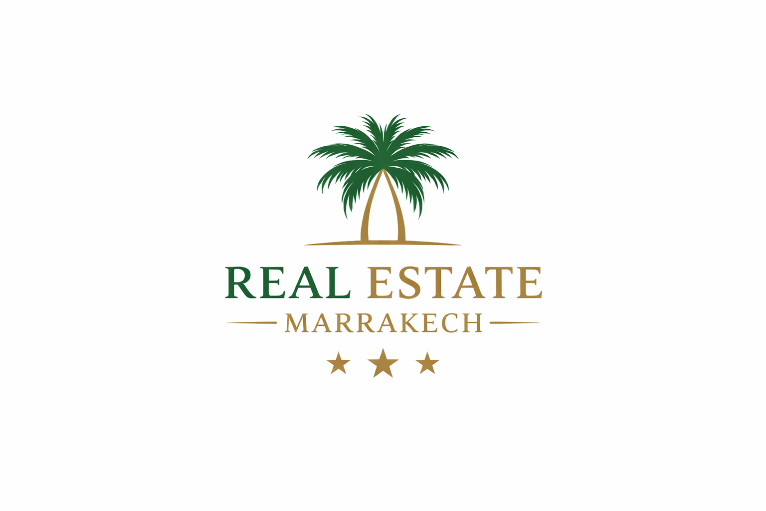 Les 3 Meilleures Agences Immobilières à Marrakech